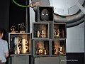2120_DSC_3530 r r2
